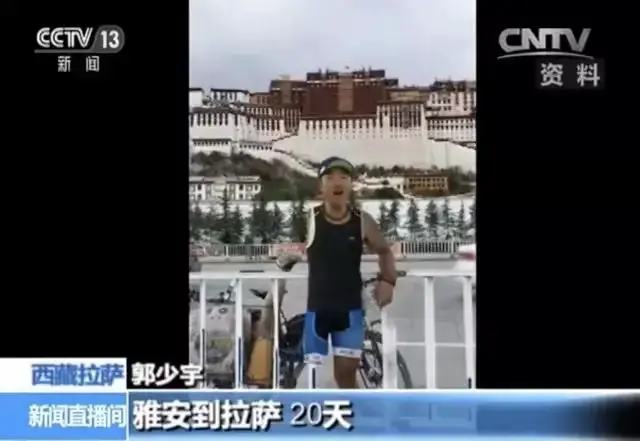 如何安排篮球主力的赛季前训练_0