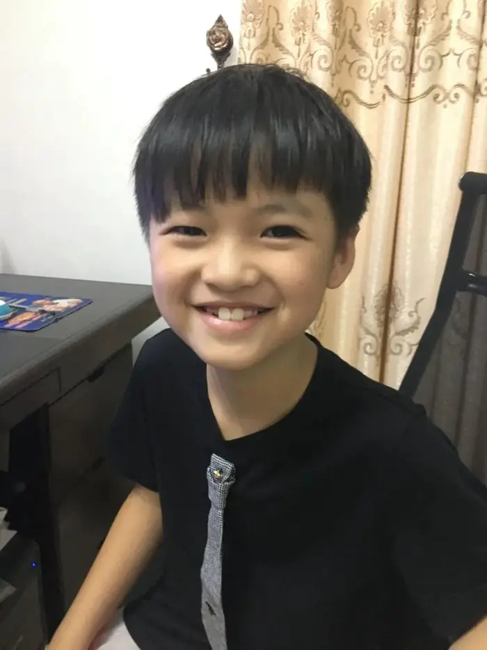 如何利用力量训练提高篮球运动员的弹跳力?_1